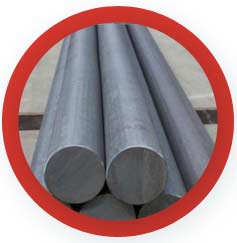 AISI 1045 Rod