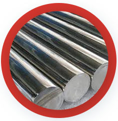 ASTM A510 Type 1018 Cold Drawn Bar 