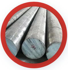 C55 Spring Steel Bright Bar