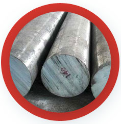 EN18D Steel Bright Bar