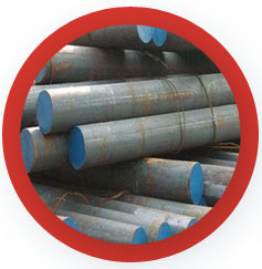 EN354 Grade Rounds 