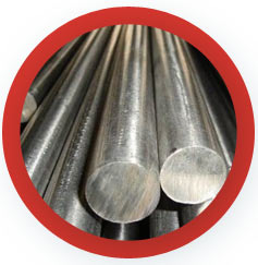 Polished SS Polished Bar