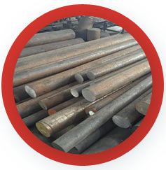 S15C Rounds