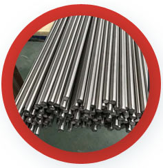 SAE 1030 Rounds