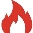 Heat Treatment 